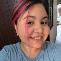 Aimi_777 webcam model
