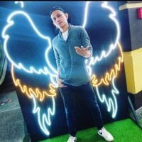 Mike_Blue6's Offline Chat Room