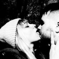 Doubled2019 离线聊天室