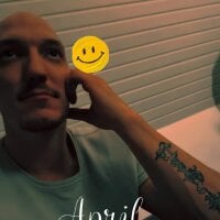 krabeatz model avatar