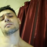 LoveSexCouple's Offline Chat Room