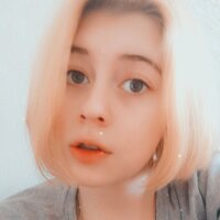 RoseMarvy এর প্রোফাইল ছবি