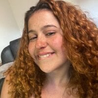 triz_prado: изображение аватарки