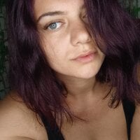LadyNora