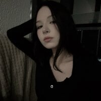 ehidna webcam model