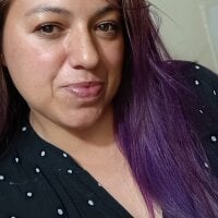 aihara_4u webcam