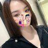 AnnA__2024