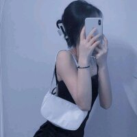 NiyNa