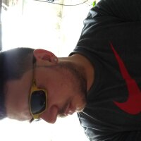 Solitary_Practice's Offline Chat Room