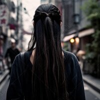 Lily-9x