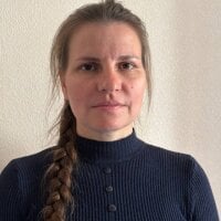 Mirabelle_Velvet webcam model