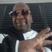 Negrobigdick69 webcam