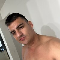 Miche25 webcam