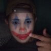 gui_andrad