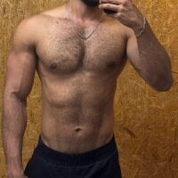 matheus_brazilian