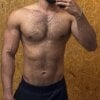 matheus_brazilian