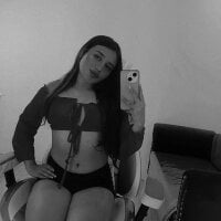 Sofia__0521 webcam model