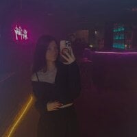 dana_sweet__ webcam model