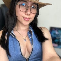 Snapshot of _Alisson_01 live cam