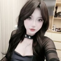 Naiyi_ model avatar