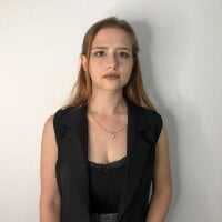 غرفة دردشة MarleTurner دون اتصال