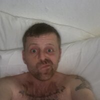 Thornep123 webcam