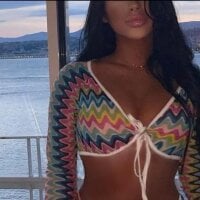 CocoCherry_7 offline chatszobája