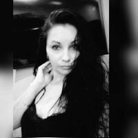 Larteds' Offline Chat Room