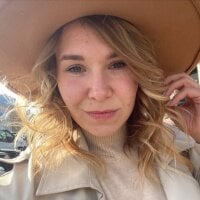 ห้องแชทออฟไลน์ของ KathyRoberts