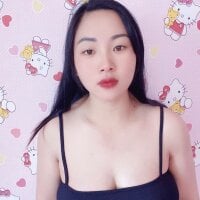 Love-Ly99Live Webcam