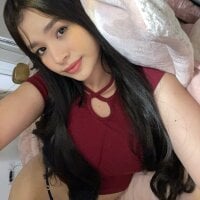 bella_parisi webcam