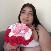 Chantall_clk's Avatar Pic