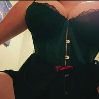 Offline chatovací místnost LadyLuneRose