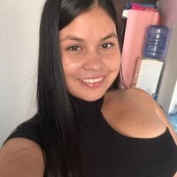 barbie_squirt18 webcam model