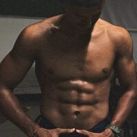Sharp_body webcam