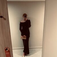 dieKleinelilli webcam