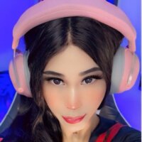 Ada1___