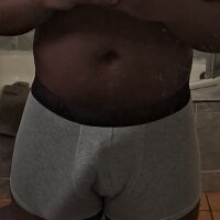 TommyXXXWolf