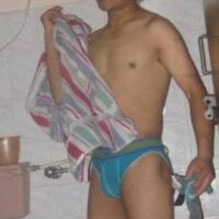 Heartofgold_Boy webcam