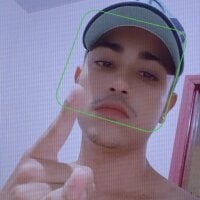 andreysaid webcam