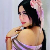 Sofia_Daemon
