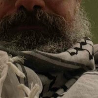 ChunkingPlush webcam