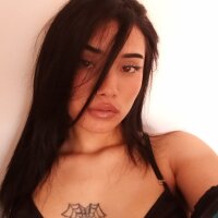 Esther_Toro_b