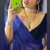 V-Hot-Sweti