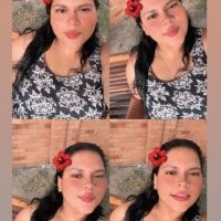 paula_hot18_ webcam model