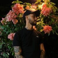 Matt_Newman