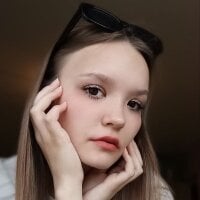 FalineBelow's Offline Chat Room