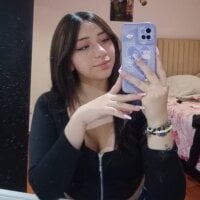 Caroliina_444Live Webcam
