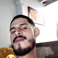 friends-with-desire92 webcam