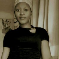 sweetnana25's Offline Chat Room